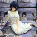 Mô hình Morino Rinze The iDOLMASTER Shiny Colors Relax Time - BANDAI NAMCO. 