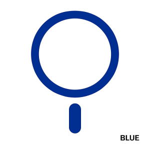 Universal Magnetic Ring Sticker For Iphone Android Wireless Charger Phone Holder Car Mount Magsafe Accessories Strong Ma