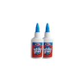 Keo sữa chất lượng cao 40 ml (dán giấy , vải, gỗ... Thủ công). 