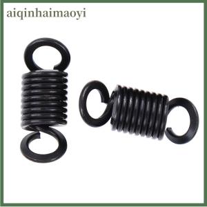 aiqinhaimaoyi Automatic Wire Stripping Spring Spring LA815138LA815238 Stripper Spare Spring