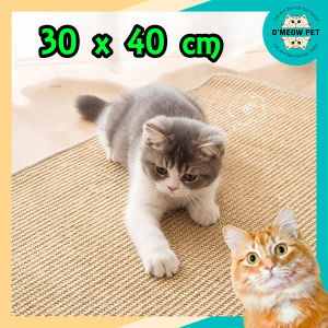 Anti Cat Destroy Furniture Mats Long Lasting Multitask On Anywhere