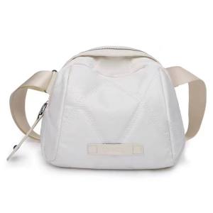 Tas Wanita - Tas Pinggang - Tas Selempang Waistbag Import 637