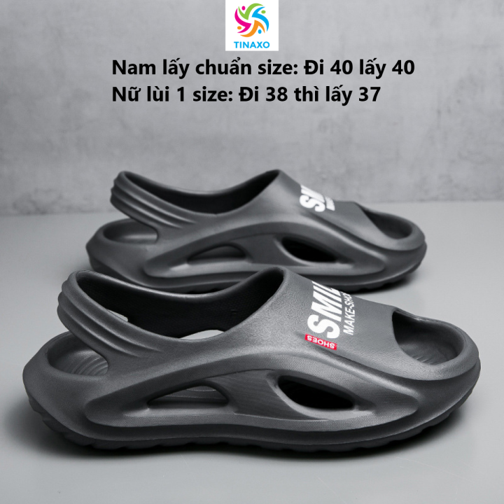 D%C3%A9p%20ch%E1%BA%A1y%20b%E1%BB%99%20nam%20n%E1%BB%AF,%20Sandal%20nh%E1%BB%B1a%20d%E1%BA%BBo%20si%C3%AAu%20nh%E1%BA%B9%20EVA011%20-%20Image%203