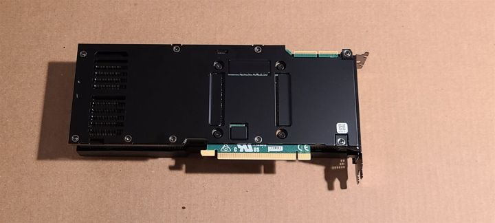 (Direct OEM from NVIDIA) GeForce RTX 3090 24GB RTX 3060 Ti 8GB GDDR6X ...