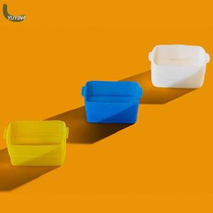 YUYIN4 Photo Flash Diffuser Dome Bounce For V1 TT600 V850II V860III TT600 520 685 850 860 Flash Speedlight Soft Box Case Replacement