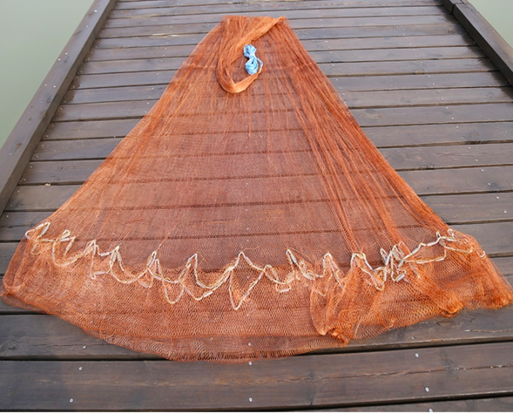 COD%20JALA%20LEMPAR%20JALA%20IKAN%20NELAYAN%20BAHAN%20PE%20KAIN%20NILON%20%20KUAT%20TINGGI%203m%20MERAH%20COKLAT%20-%20Image%207