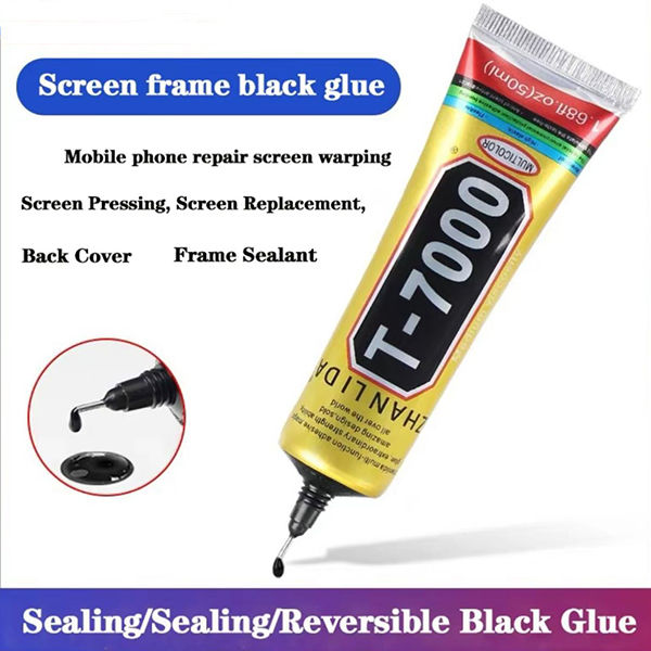 Image showcasing Lenovo THINKBOOK 16 G9 21US000BGY Replacement LCD screen