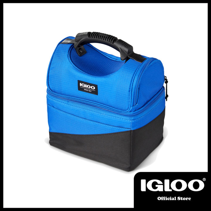 Igloo playmate hot sale gripper 9