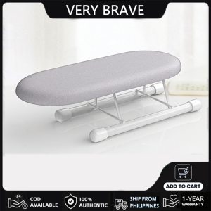 (DIYMO)110-33-86cm Ironing Board Large Size Adjustable Portable Ironing Board