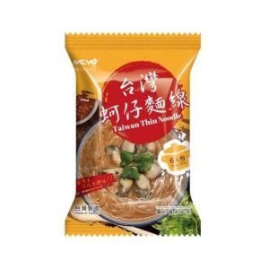 300g)\Imported From TAIWAN Taiwan Thin Noodle (300g)