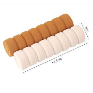 Cartoon Anti-Static Door Handle Cover Anti-Collision Door Handle Protector Cute Decorative Bedroom Handle for Children