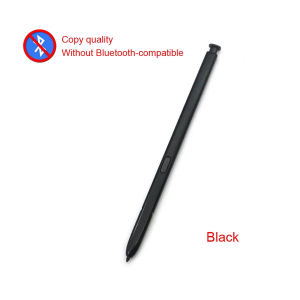 Original For Samsung Galaxy Note 20 N980 N981 SM-N980F Note 20 Ultra N985 N986 Touch Stylus S Pen With Bluetooth Function