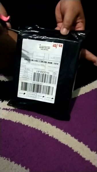 Buyer review video 4