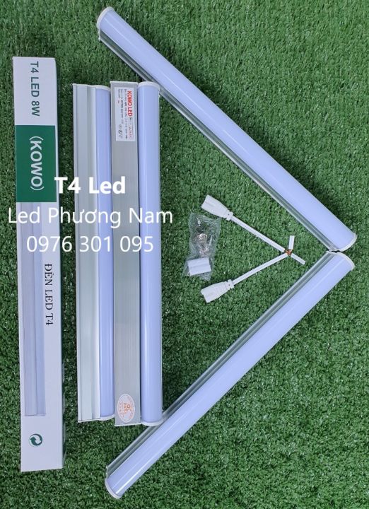 B%E1%BB%99%20%C4%90%C3%A8n%20Led%20Li%E1%BB%81n%20M%C3%A1ng%20T4%20t%E1%BB%AB%2030cm%20%C4%91%E1%BA%BFn%201m2%20(Tr%E1%BA%AFng%20-%20V%C3%A0ng)%20-%20Image%201
