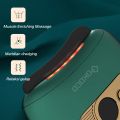 GOKOCO Guasha Electric Thermal Press Face Massager Face Pijat Wajah Firm Skin. 