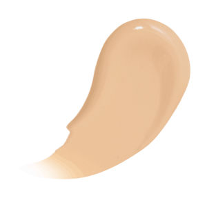 SASC Flawless Cushion | Serum Cushion Medium Coverage Skin-like Anti-Aging Semi-Matte Finish