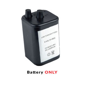 Red/Yellow Road Flashing Light Lampu Kecemasan Hazard Blinker Safety Warning Emergency Light Barricade LED Lampu Amaran