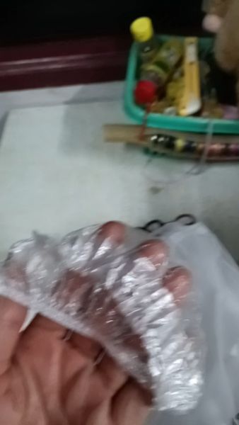 Buyer review video 4