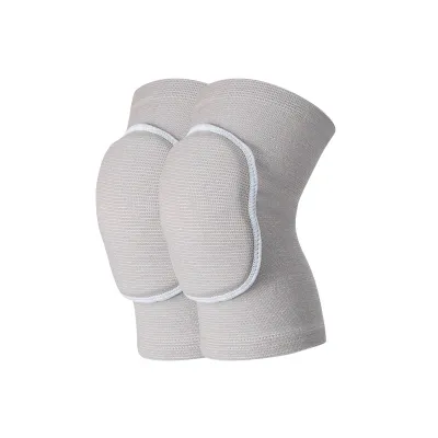 SUKE Kids Knee Pad Anti Slip Sponge Pads Brace Soft Breathable Knee Protector for Sports Boy Girl