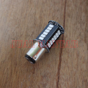 Lampu Stop 30 Led Rem Belang Motor Kedip Dan Diam Universal Variasi Aksesoris Motor