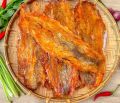 500GR KHÔ CÁ MỐITHƠM LỪNG- món khô cá mối nướng, khô cá mối chiên hoặc kết hợp làm các món ăn khác đều vô cùng thơm ngon. 