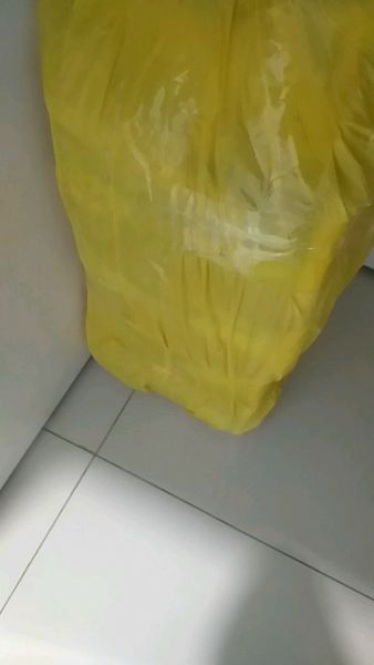 Buyer review video 2