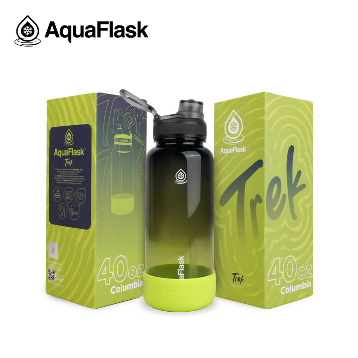 Aquaflask Trek Bottle (/24oz/32oz/40oz) | Lazada PH