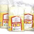 1kilo  V- 22 vitamins FOR GAMEFOWL FEED SUPPLEMENT VITAMINS V22 vitamins powder 1 kg  V22 powder V22 powder for pigeon. 