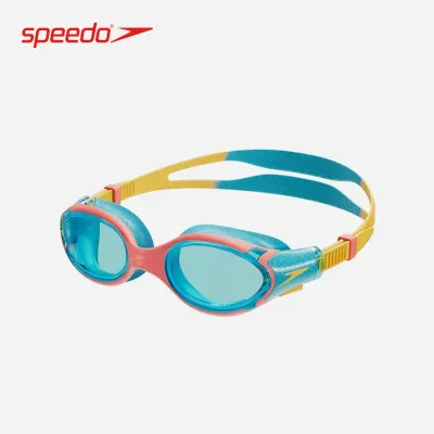 SPEEDO Kính bơi trẻ em Biofuse 2.0 8-00336315948
