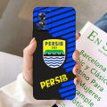 SOFTCASE OPPO A17 SOFTCASE PRO CAMERA Terbaru - Walpaper Bola PERSIB VIKING Terbaru -  Walpaper Terbaru - Casing SOFTCASE PRO CAMERA Handphone - SOFTCASE KEREN - Case Terbaru - BAYAR DITEMPAT. 
