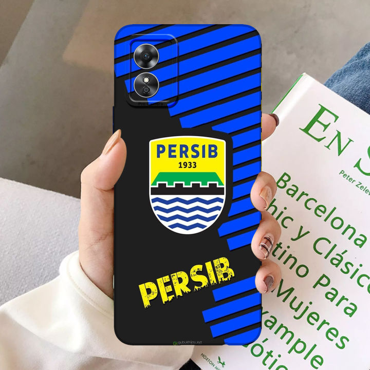 SOFTCASE%20OPPO%20A17%20SOFTCASE%20PRO%20CAMERA%20Terbaru%20-%20Walpaper%20Bola%20PERSIB%20VIKING%20Terbaru%20-%20%20Walpaper%20Terbaru%20-%20Casing%20SOFTCASE%20PRO%20CAMERA%20Handphone%20-%20SOFTCASE%20KEREN%20-%20Case%20Terbaru%20-%20BAYAR%20DITEMPAT%20-%20Image%204