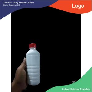 Silicone Emulsion semir ban  500 ml