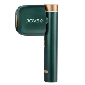 [10.10 BIG SALE❤️ 3 Free Gift]JOVS Venus Pro™ II Hair Remover