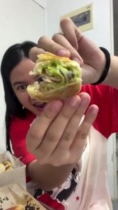 Dubai Pistachio Tipas Hopia – Milk Chocolate