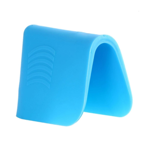 Professional Rubber Caulk Tool Grout Removal Tool Tile Grout Tool for Homeowner and Professional Tile Grout Tool