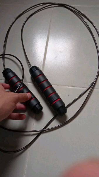 Buyer review video 2