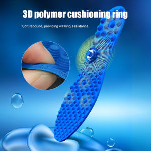 Mens young shiatsu board foot massage oles foot pain Yongquan point blood circulation oles