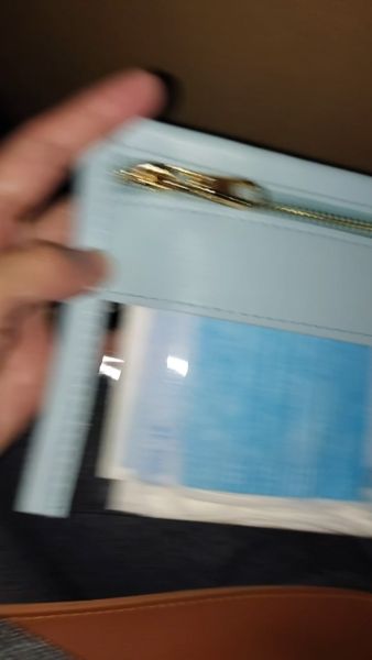 Buyer review video 2