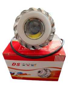 Lampu Stop Rem Belakang LED PROJIE Mini UNIVERSAL Lampu Stoplamp Merk Projie LED Variasi Motor