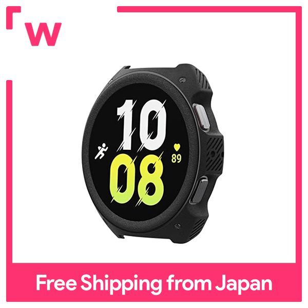 Caseology apple watch 4 case hot sale