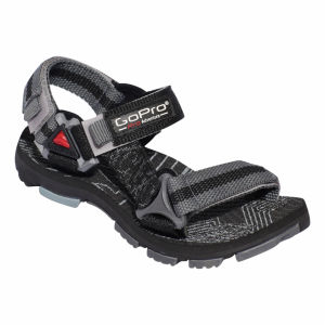 Go Pro Adventure Starlet GT Sandal Gunung Anak Remaja Sendal Spon Eva Modis Ringan Anti Selip Anti Licin Size 33-37