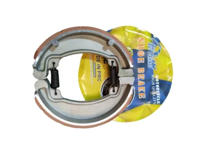 Brake Shoe Buy and Chase For Tmx155 Fr HD3 Mio Xrm C100 CS90
