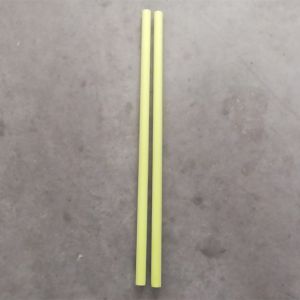 OXO Tongkat Kayu Belakang Terbuka Pembetulan Tongkat Bongkok Terbuka Tarian Tongkat Latihan Bentuk Fizikal Kecergasan Yoga Tongkat Pihak Kilang Borong