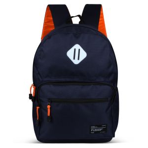 Tas Ransel Backpack Pria Gutten Pushop Keren