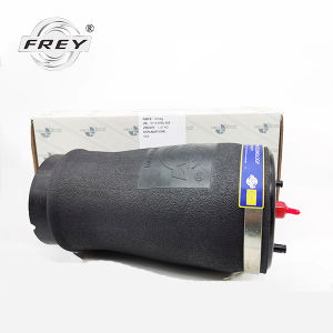 Frey Auto Parts X5 E53 Rear Right Air Suspension Bag Car Shock Absorber 37121095580 37126750356 Hot selling