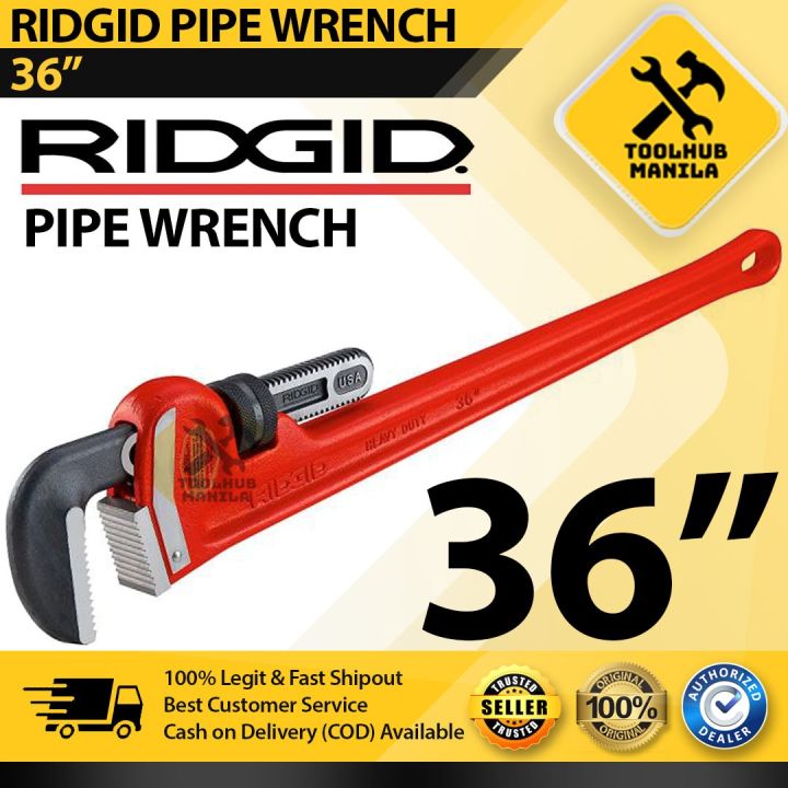 Ridgid socket wrench deals