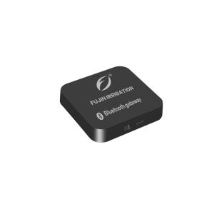 Tuya Smart Life Bluetooth Gateway WIFI Dual Control Irrigation equipment accessories Smart home Gateway Connector