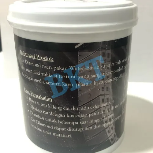 PROMO!!%20Cat%20Texture%20DIAMOND%201.7kg%20Box%20Hardcase%20***%20DIAMOND%20-%20Image%203