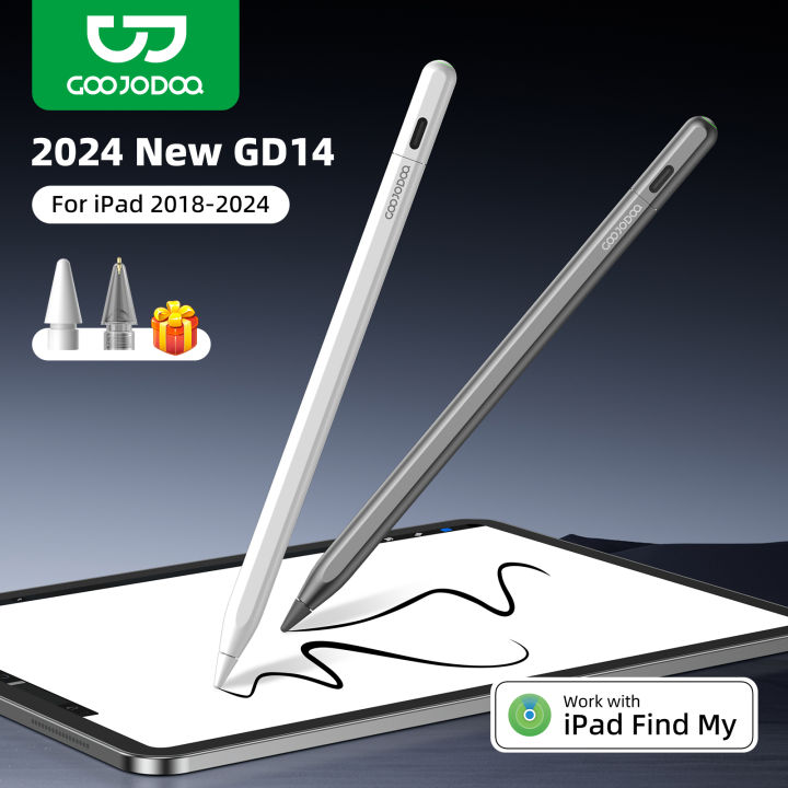 Ipad Pencil Touch Screen Pen Argos Argos Apple Pencil (2nd