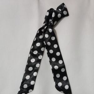 BLIBAG (S01) Aksess SYAL Tas Selempang Wanita / Akseses Bag Scarf Ikat Motif Random / Silakan Chat Jika Mau Pilih Warna / di Kirim Random